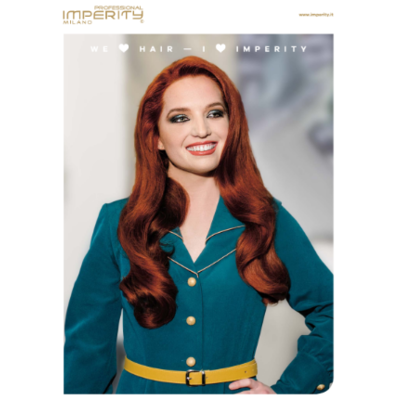 Imperity Afiche 3 piezas