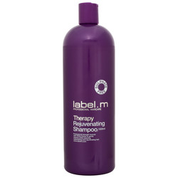 Label.M Shampoo Rigenerante 1000ml