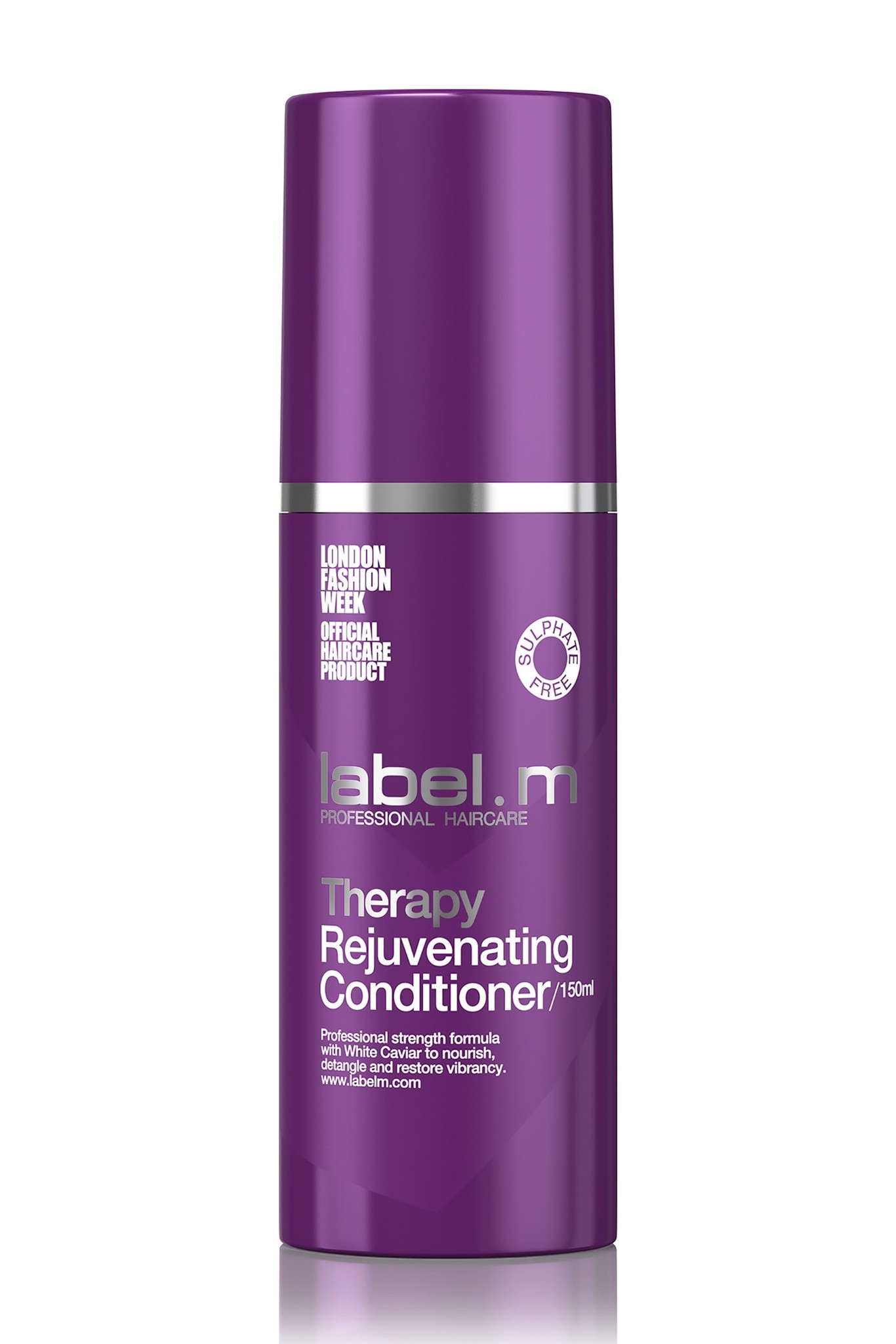 Label.M Therapy Age Defying Recovery - 150 ml - Conditioner