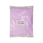 Imperity Blonderator Blaubeer-Bleichpulver Nachfüllpackung