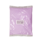 Imperity Blonderator Blueberry Bleach Powder 500 gram Refill