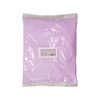 Imperity Blonderator Blaubeer-Bleichpulver Nachfüllpackung