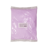 Imperity Blonderator Blueberry Bleach Powder Refill