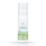 Wella Elements Calming Shampoo