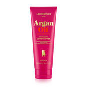 Lee Stafford ArganOil Acondicionador