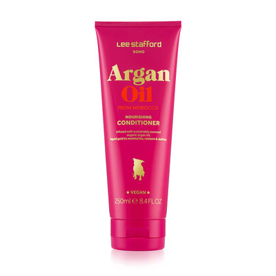 Lee Stafford ArganOil Acondicionador