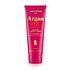 Lee Stafford ArganOil Conditioner