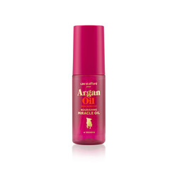 Lee Stafford Argan Oil Nourishing Miracle Oil 50ml