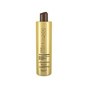 Imperity Shampooing Cheveux Secs Et Colorés Milano, 300 ml OUTLET !