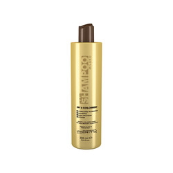 Imperity Shampooing Cheveux Secs Et Colorés Milano, 300 ml OUTLET !