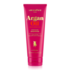 Lee Stafford Argan Oil Nourishing Shampoo 250ml