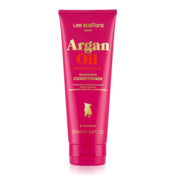 Lee Stafford Argan Oil Nourishing Conditioner 250ml