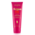 Lee Stafford Argan Oil Nourishing Conditioner 250ml