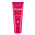 Lee Stafford Argan Oil Nourishing Conditioner 250ml