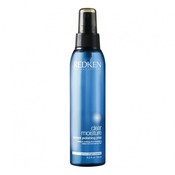 Redken Clear Moisture Instant Polishing Prep 125ml