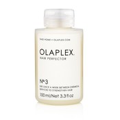 Olaplex Perfecteur de cheveux n°3, 100 ml