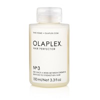 Olaplex Perfecteur de cheveux n°3, 100 ml