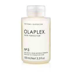 Olaplex Hair Perfector No.3 100ml