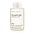 Olaplex Perfecteur de cheveux n°3, 100 ml