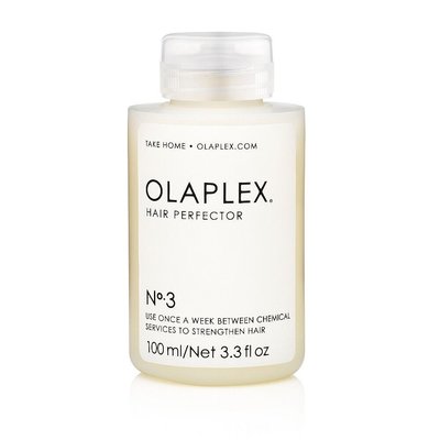 Olaplex Perfecteur de Cheveux No.3 100ml