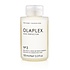 Olaplex Perfeccionador de Cabello No 3 100ml