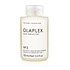 Olaplex Perfecteur de cheveux n°3, 100 ml