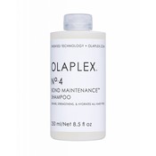 Olaplex Bond Maintenance Shampoo No.4 250ml