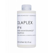 Olaplex Bond Maintenance Shampoo Nr.4 250ml