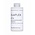 Olaplex Bond Maintenance Shampoing No.4 250ml