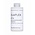 Olaplex Shampoing No. 4 ORIGINAL Entretien des liaisons, 250 ml