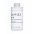 Olaplex Non. 4 Shampooing d'entretien ORIGINAL Bond, 250 ml