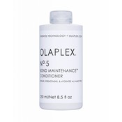 Olaplex Soin après-shampoing Bond Maintenance No. 5 ORIGINAL, 250 ml