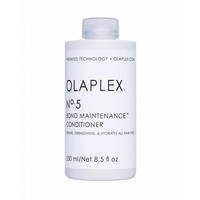 Olaplex Non. 5 Après-shampooing d'entretien ORIGINAL Bond, 250 ml