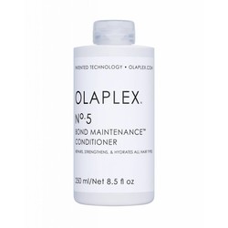 Olaplex Nr. 5 ORIGINAL Bond Pflegespülung, 250 ml