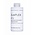 Olaplex Non. 5 Après-shampooing d'entretien ORIGINAL Bond, 250 ml