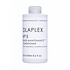 Olaplex Acondicionador de mantenimiento Bond No.5 250ml