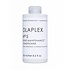 Olaplex Acondicionador de mantenimiento de enlaces original n.° 5, 250 ml