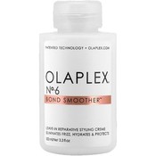 Olaplex Bond Smoother n. 6, 100 ml