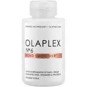 Olaplex Bond Smoother No.6 100ml