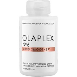 Olaplex Bond Smoother n. 6, 100 ml