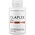 Olaplex Bond Smoother No.6, 100ml