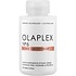 Olaplex Bond Smoother No.6 100ml