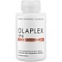 Olaplex Lisseur de liaisons n° 6, 100 ml