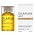 Olaplex Aceite adhesivo n.° 7, 60 ml