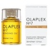 Olaplex Huile de liaison n°7, 30 ml