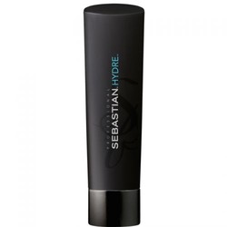 Sebastian Hydre Shampoo 250ml