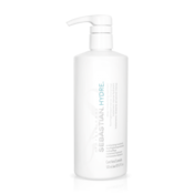 Sebastian Hydra-Behandlung 500ml