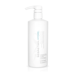 Sebastian Hydra Treatment 500ml