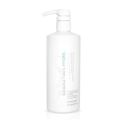 Sebastian Hydra-Behandlung 500ml