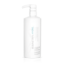 Sebastian Hydra Treatment 500ml